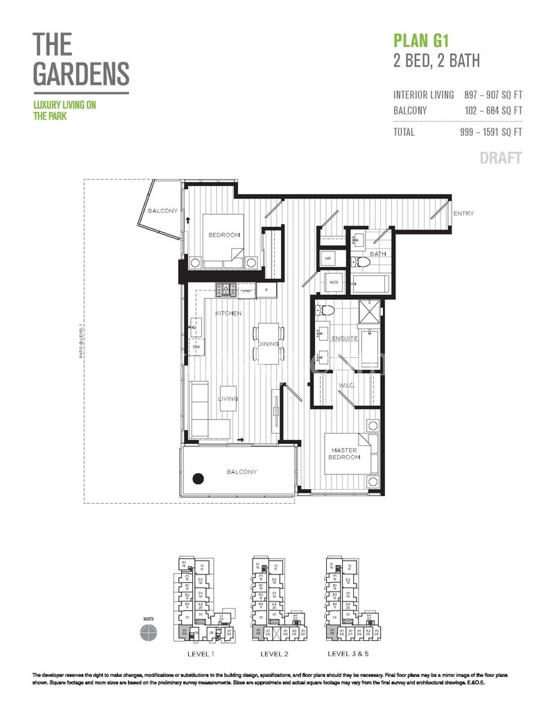 180421131015_170915180410_Dahlia Floorplans-G1.jpg